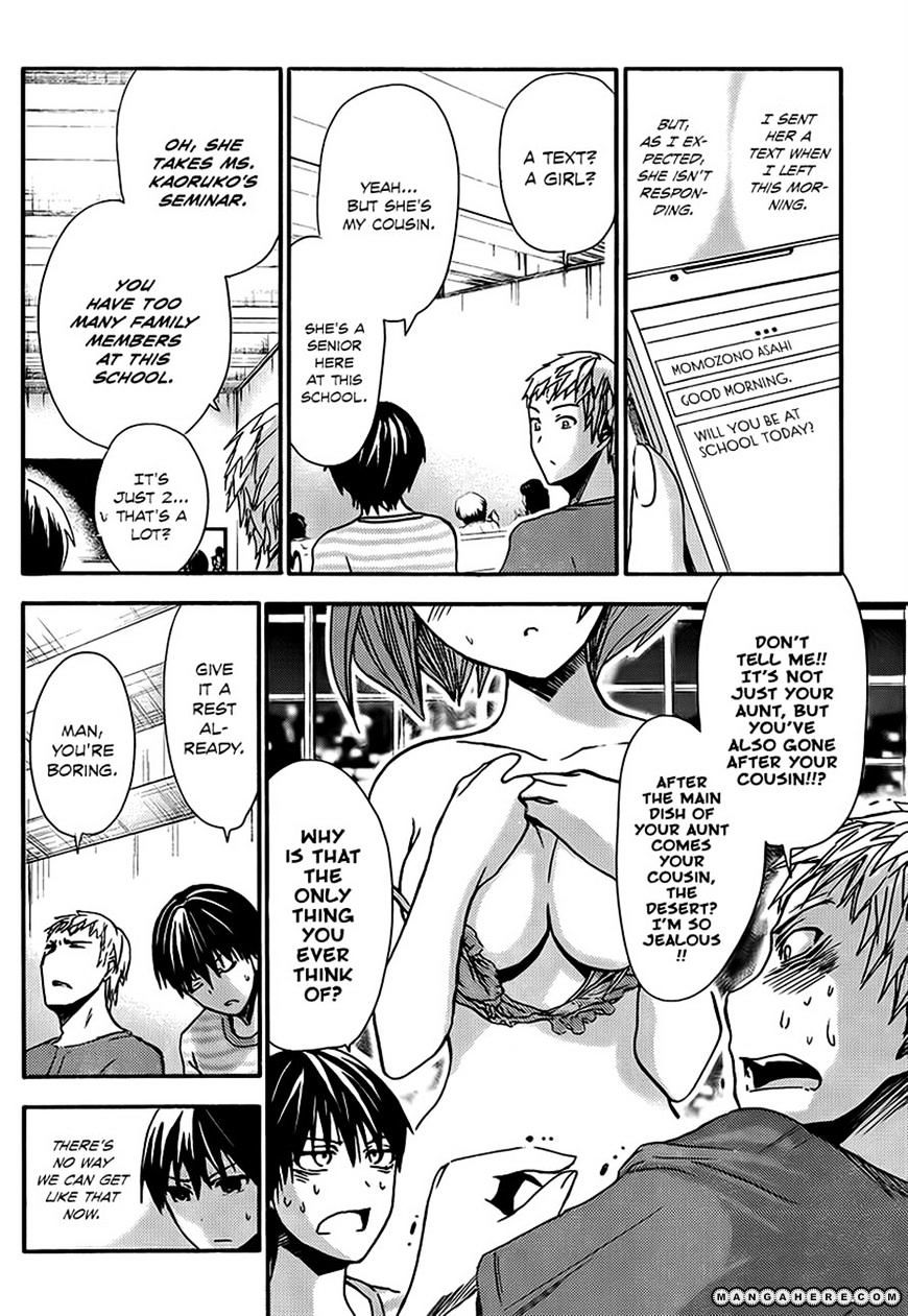 Page 4 of Chapter 16