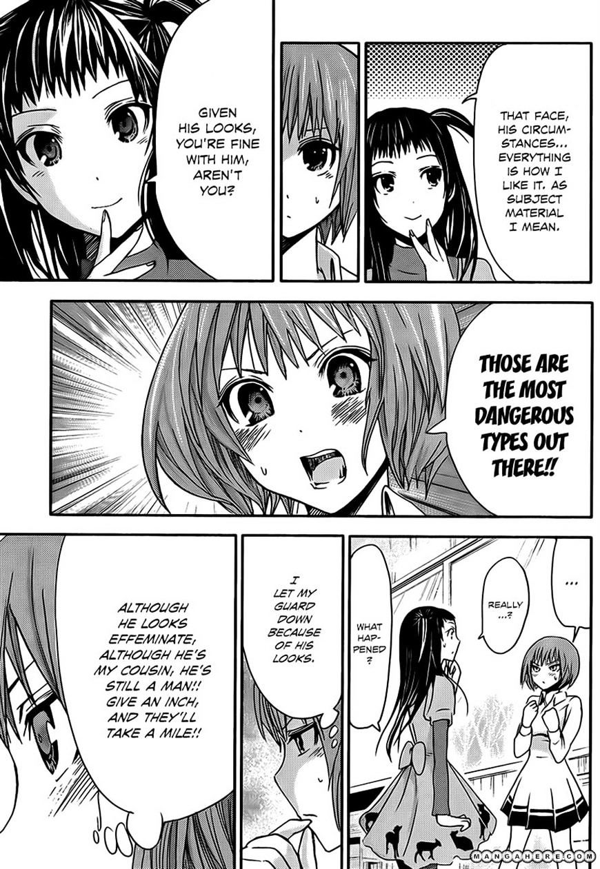 Page 7 of Chapter 16