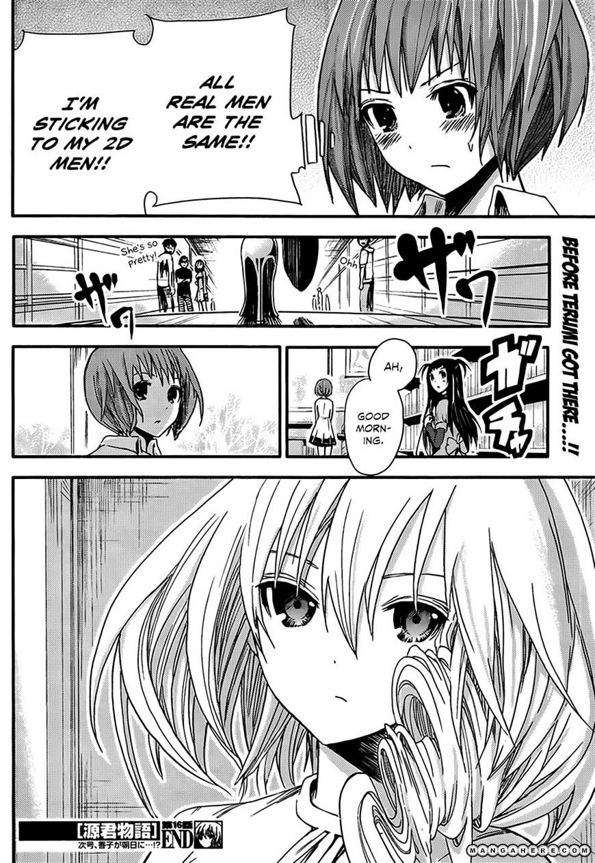 Page 8 of Chapter 16