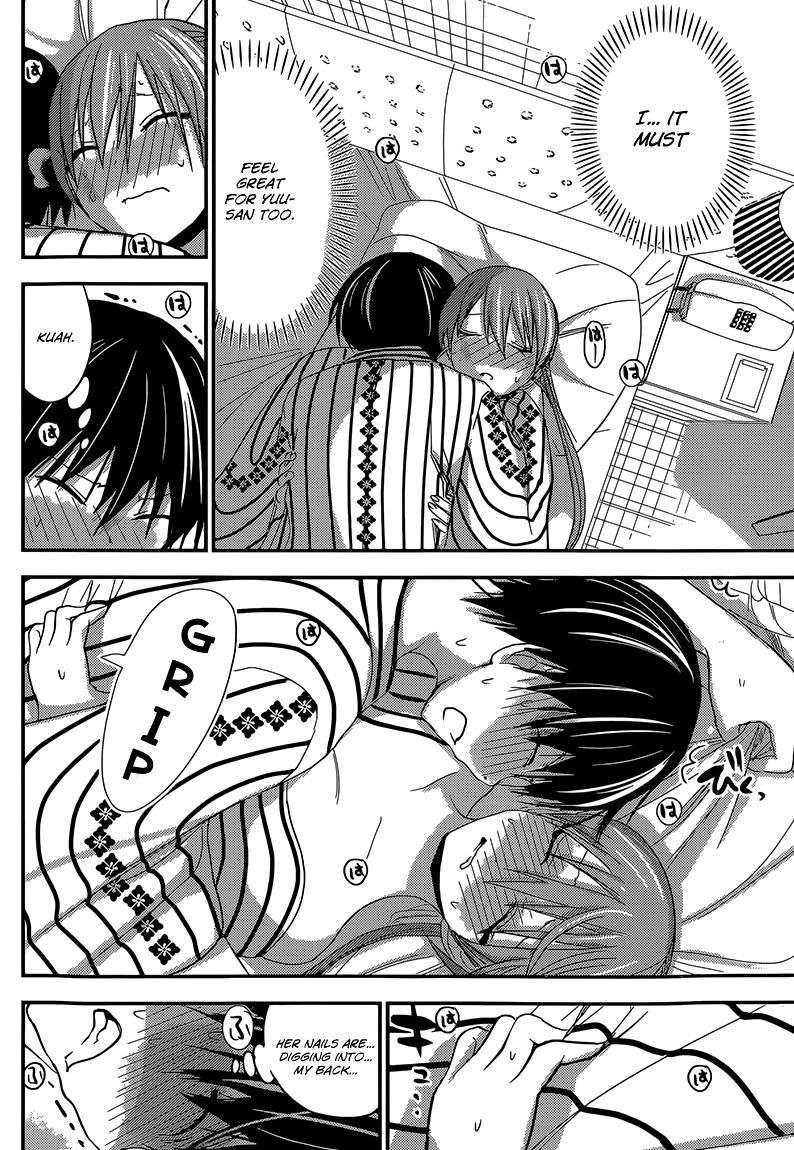 Page 3 of Chapter 161