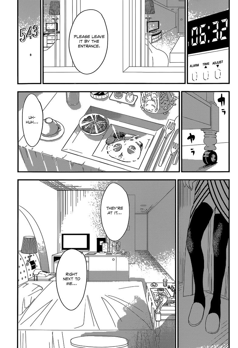 Page 6 of Chapter 161
