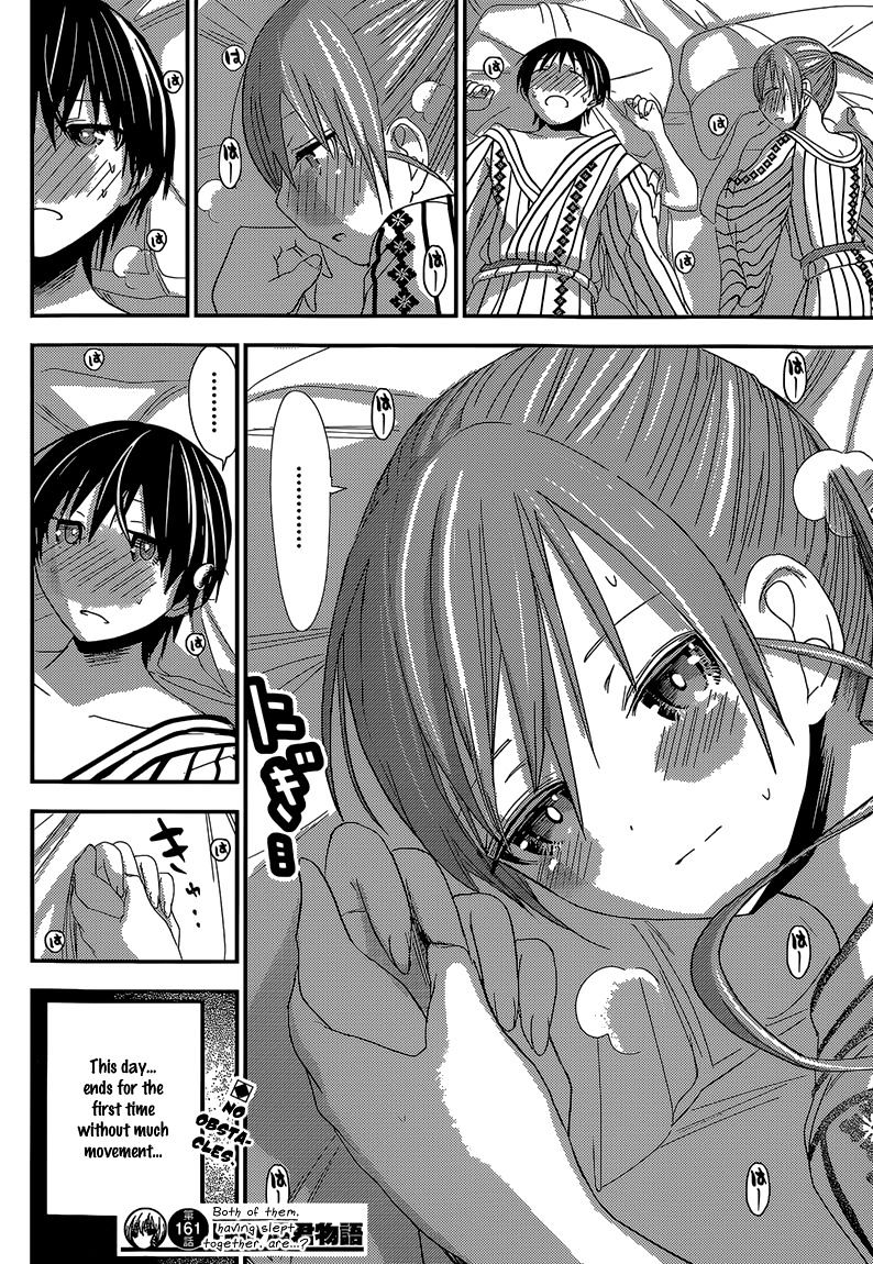 Page 9 of Chapter 161