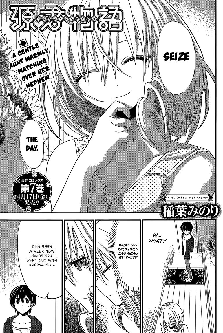 Page 2 of Chapter 162