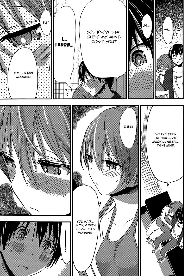 Page 8 of Chapter 162