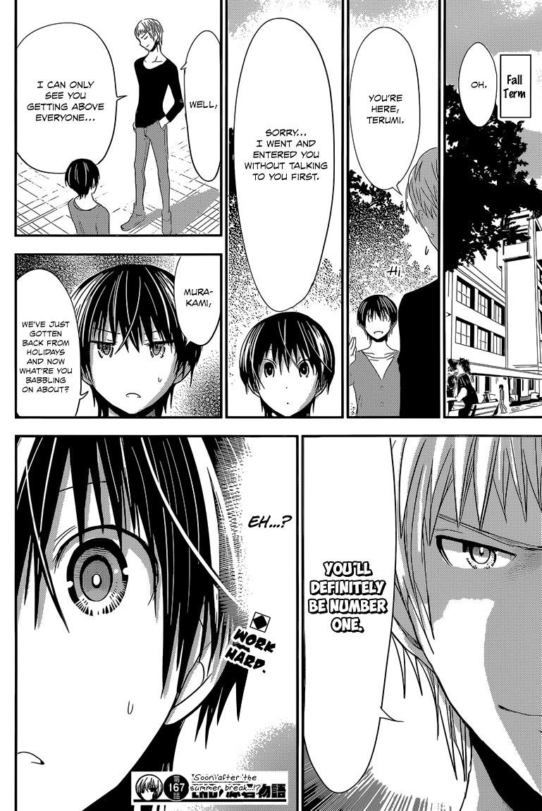 Page 9 of Chapter 167