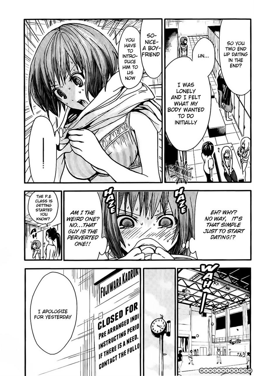 Page 3 of Chapter 17