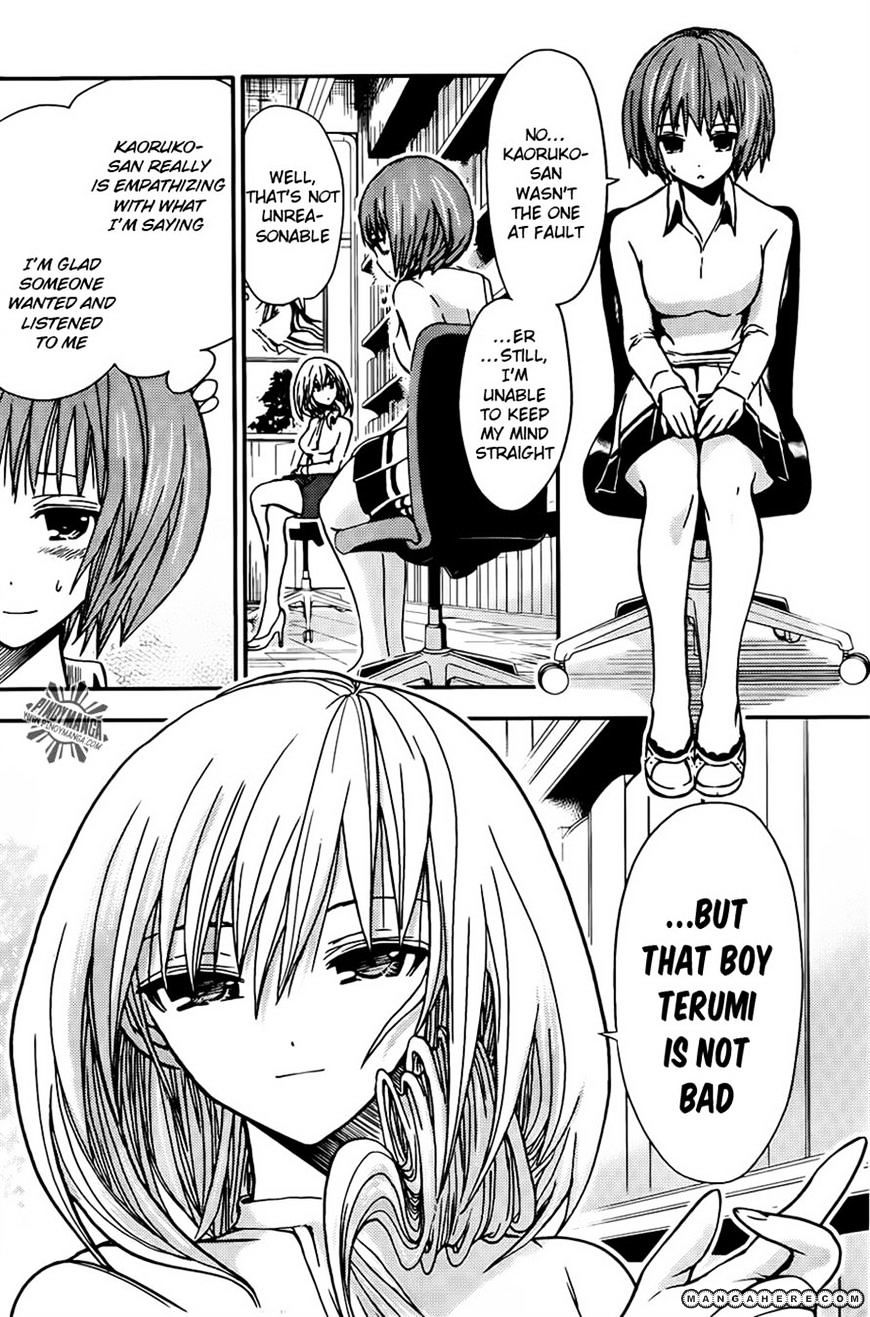 Page 4 of Chapter 17