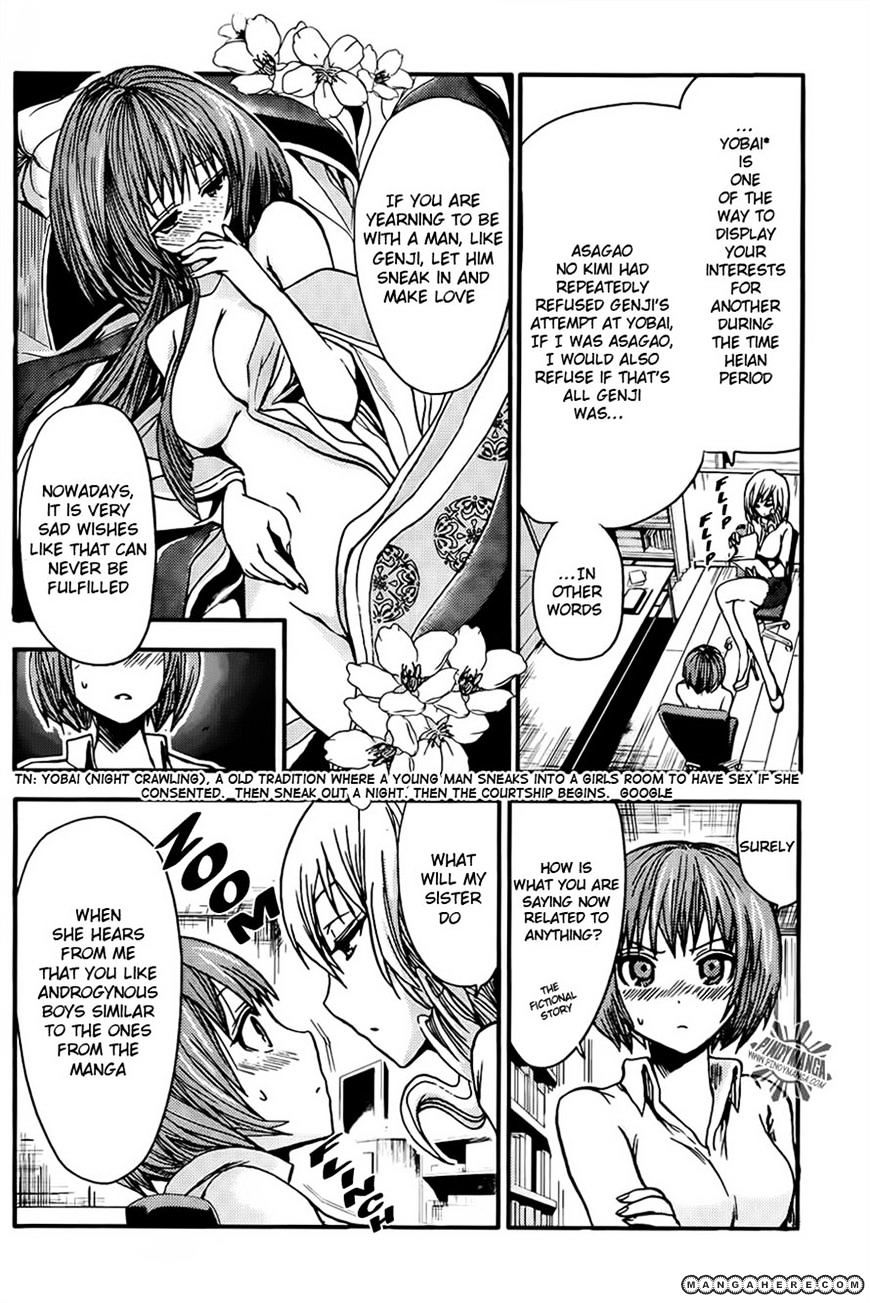 Page 6 of Chapter 17