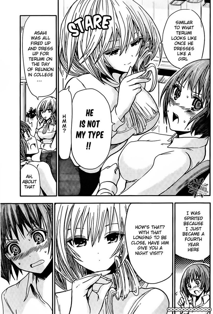 Page 7 of Chapter 17