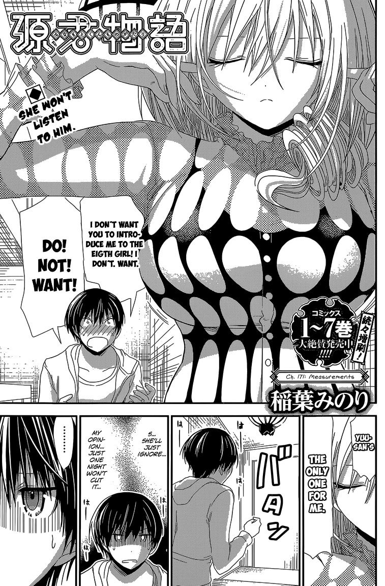 Page 2 of Chapter 171