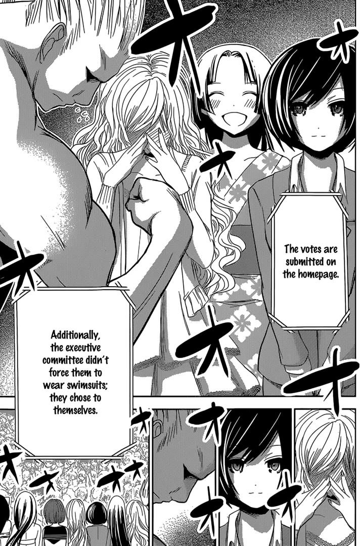 Page 7 of Chapter 174