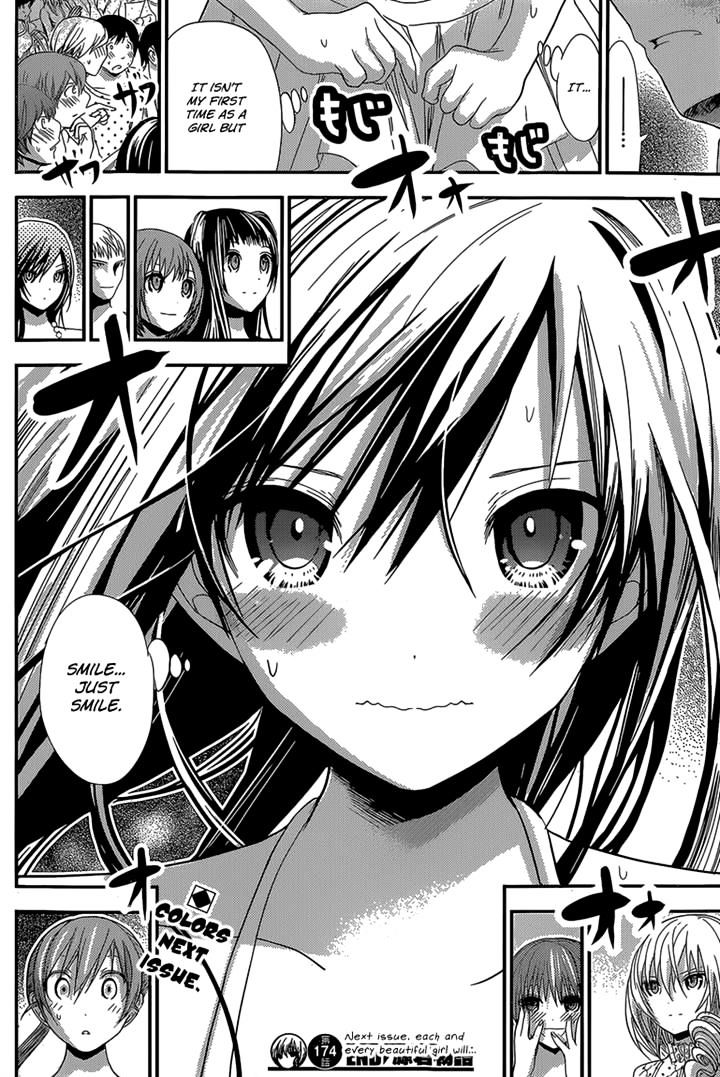 Page 8 of Chapter 174