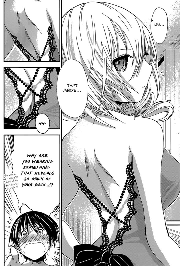Page 2 of Chapter 180