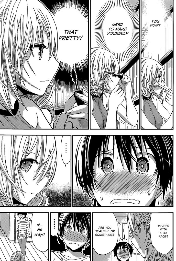 Page 5 of Chapter 180