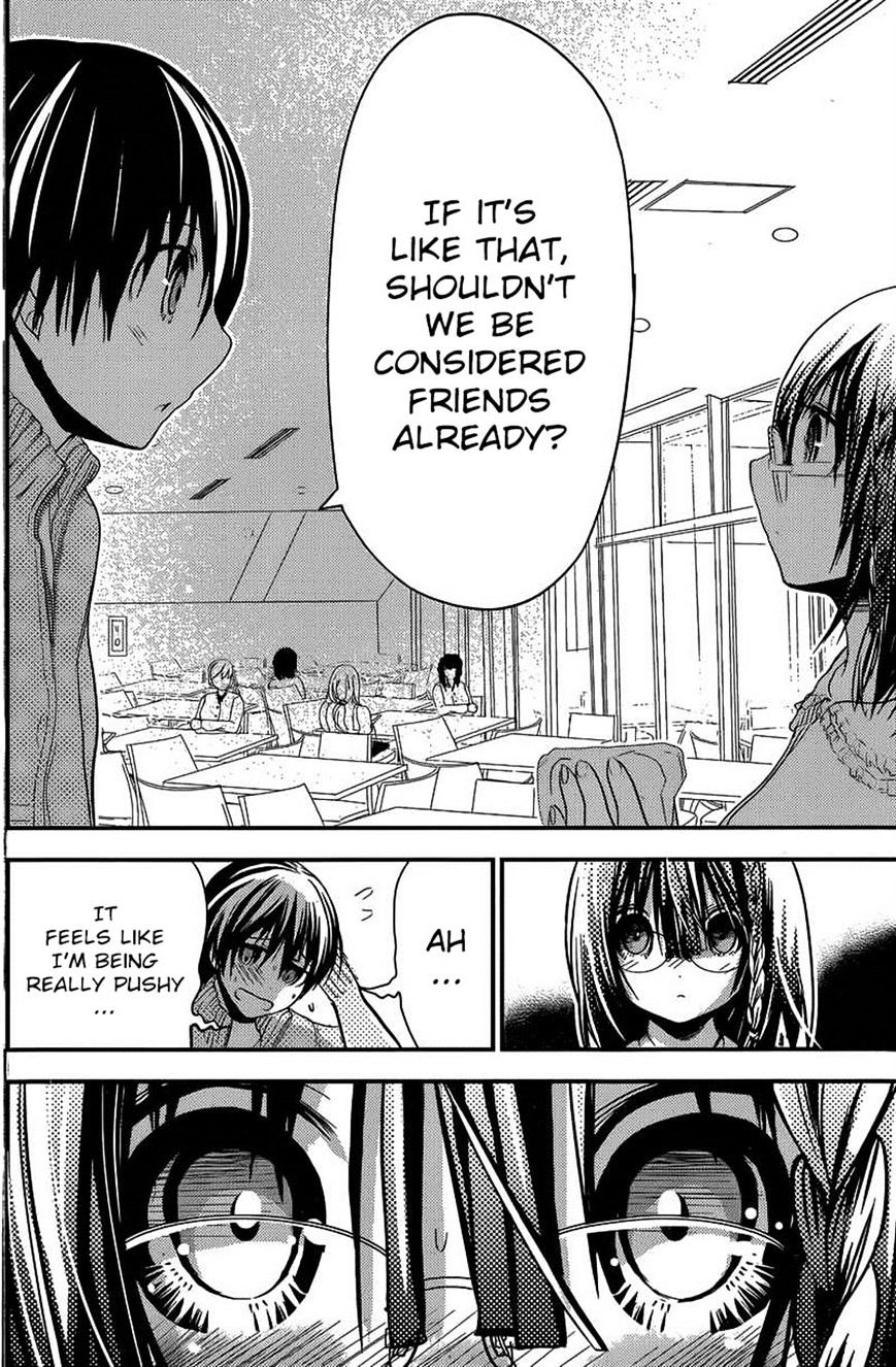 Page 6 of Chapter 187