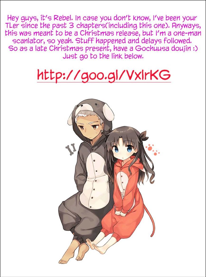 Page 10 of Chapter 187