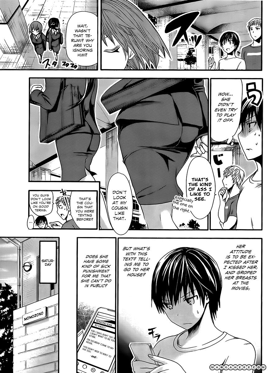 Page 4 of Chapter 19