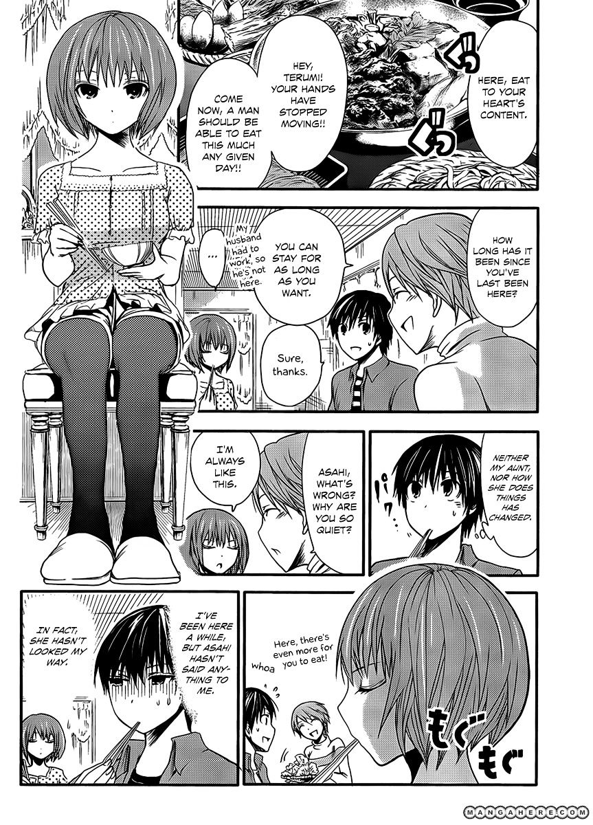 Page 5 of Chapter 19