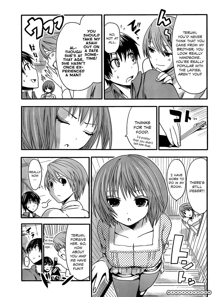 Page 6 of Chapter 19