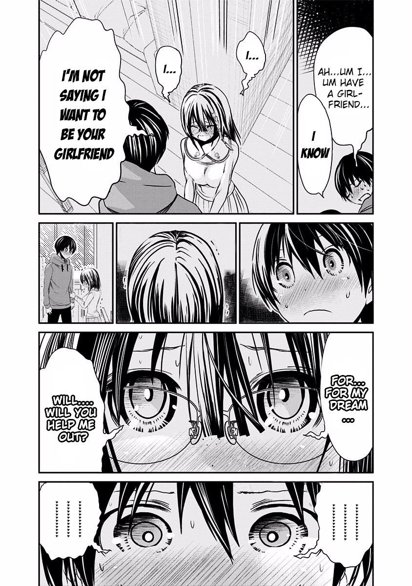 Page 4 of Chapter 192