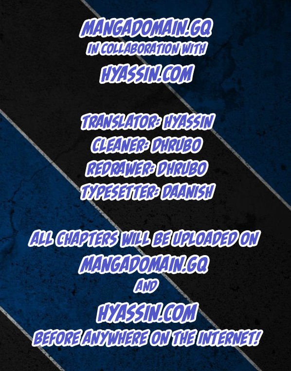 Page 1 of Chapter 193