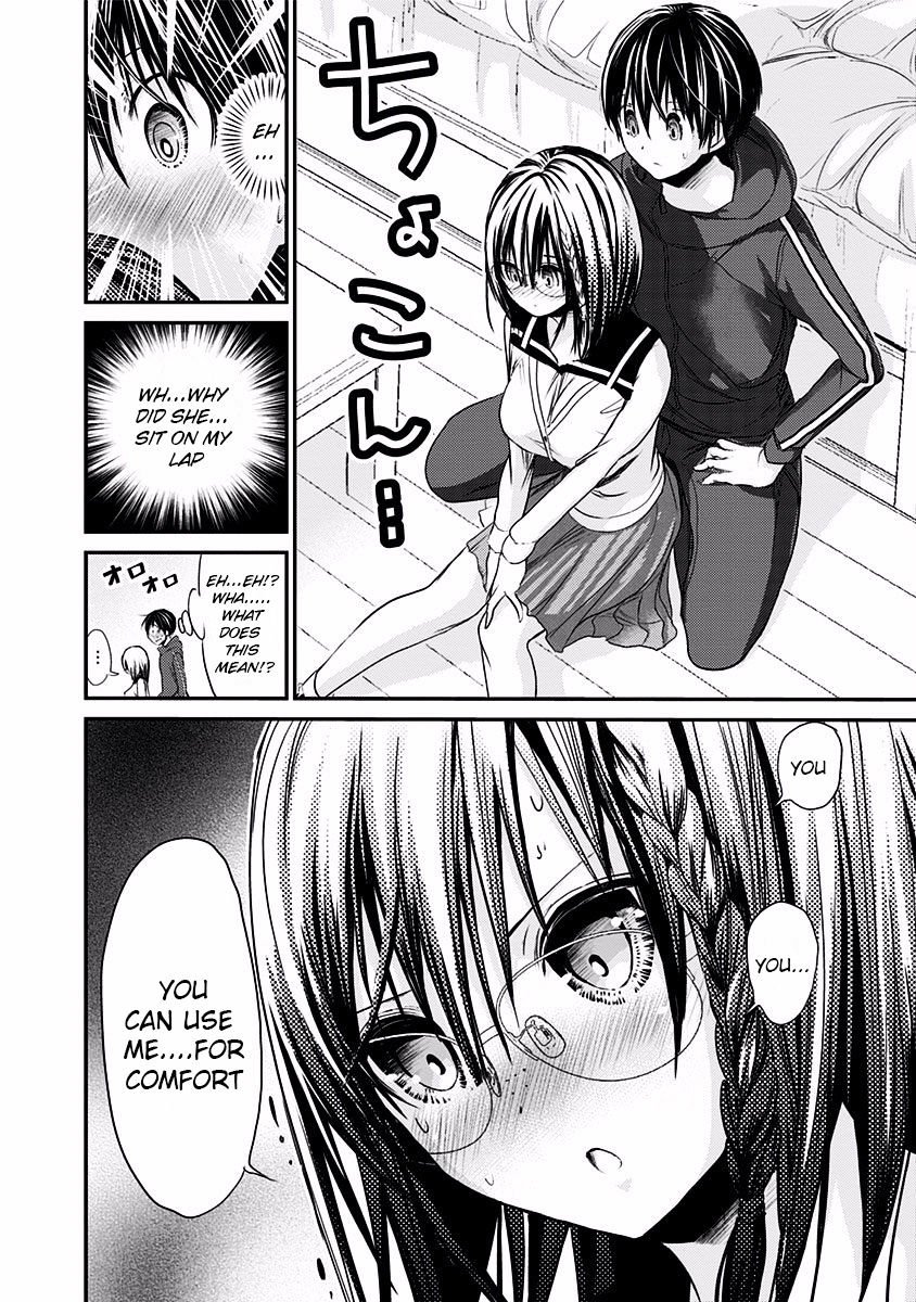 Page 10 of Chapter 193