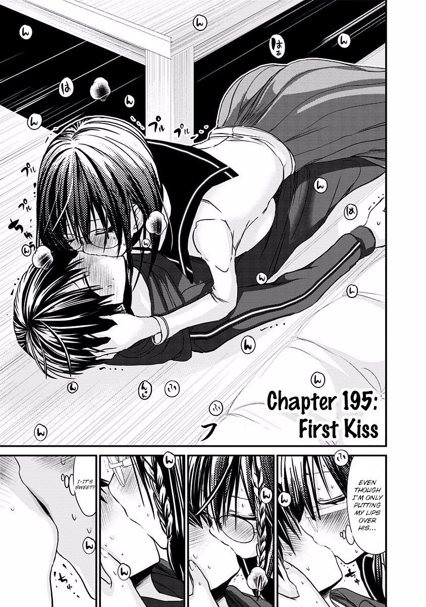 Page 2 of Chapter 195