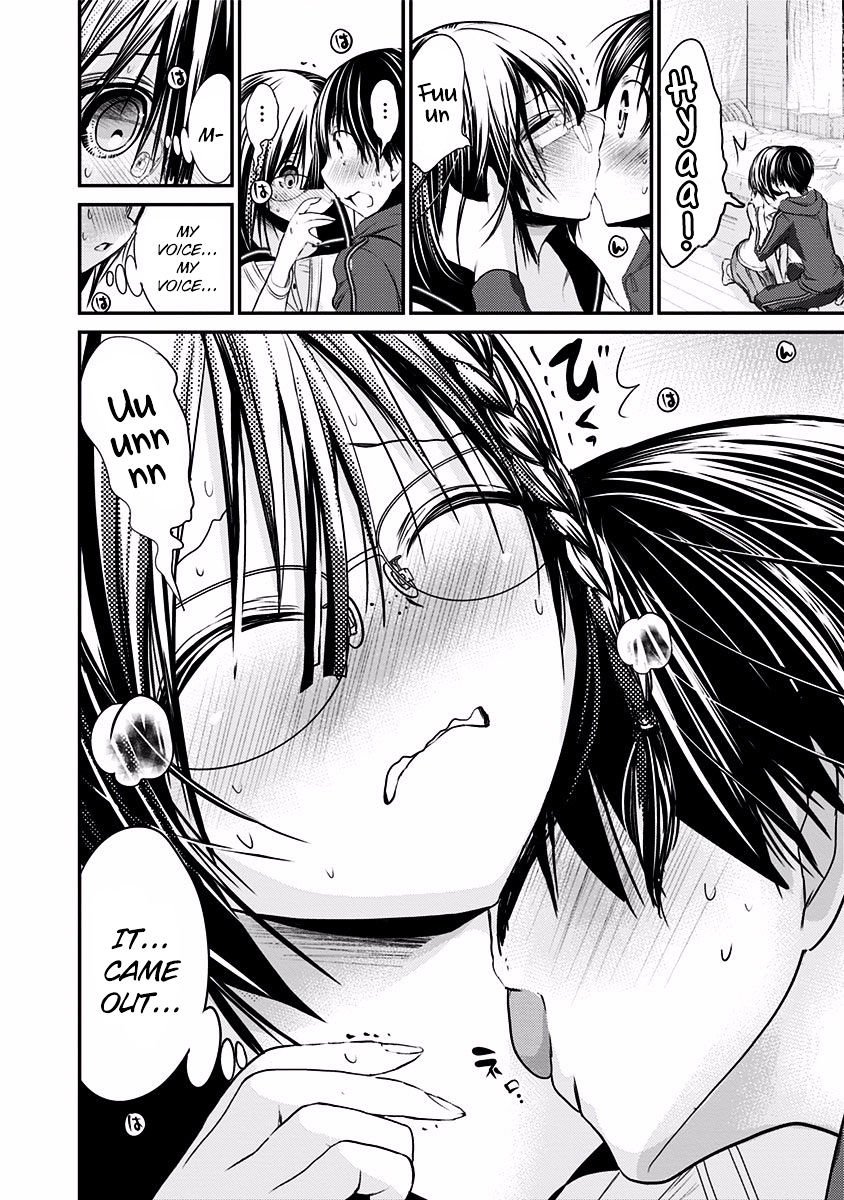 Page 9 of Chapter 195