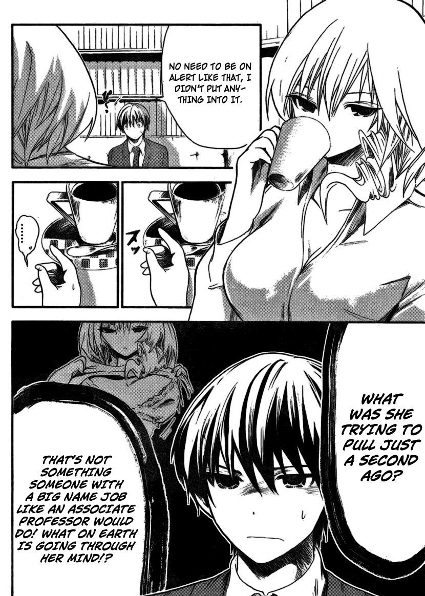 Page 2 of Chapter 2