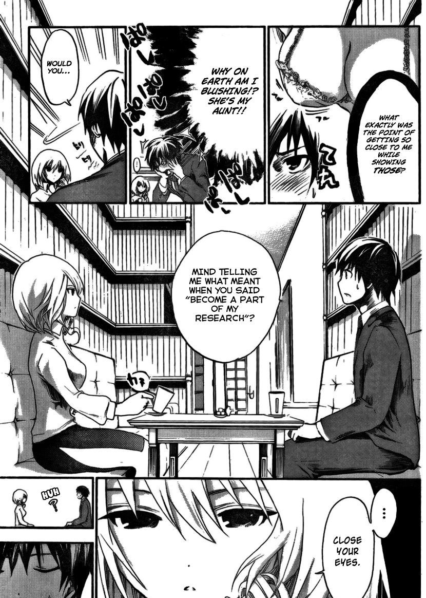 Page 3 of Chapter 2