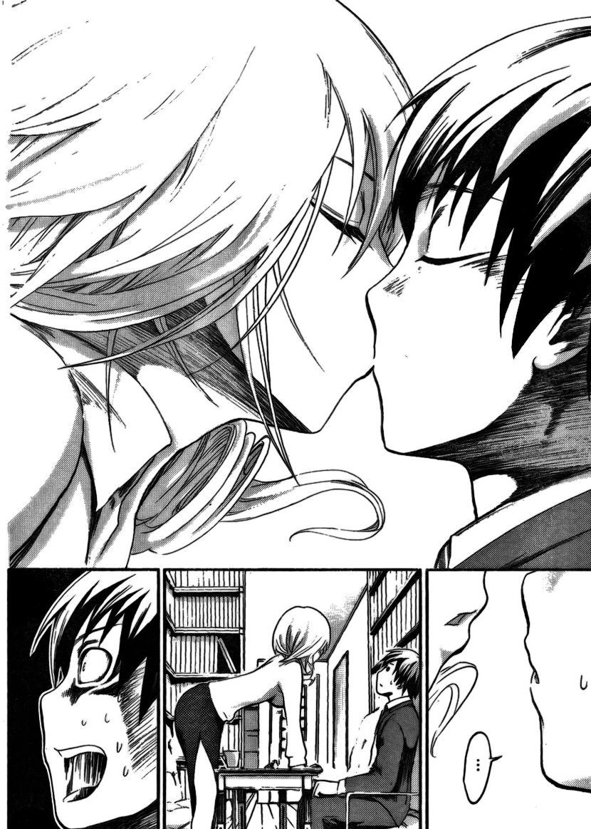 Page 4 of Chapter 2