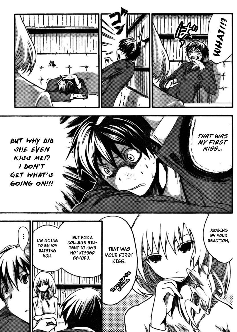 Page 5 of Chapter 2