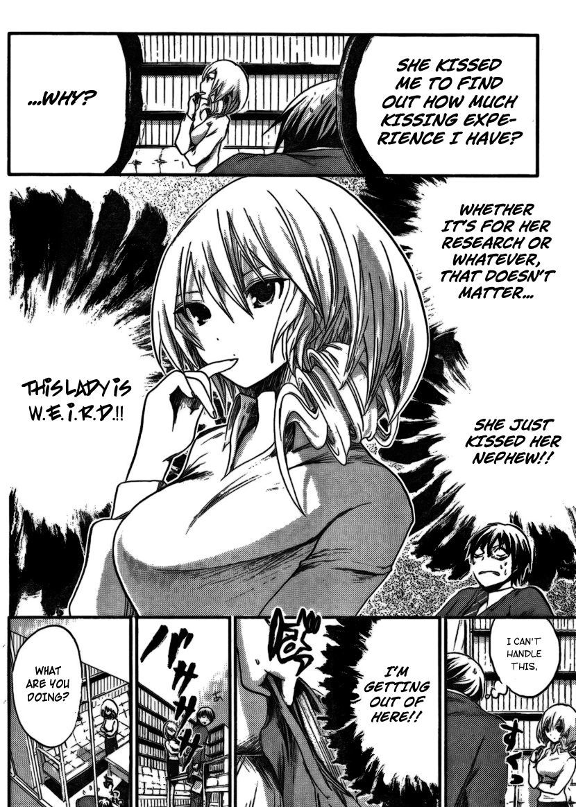 Page 6 of Chapter 2