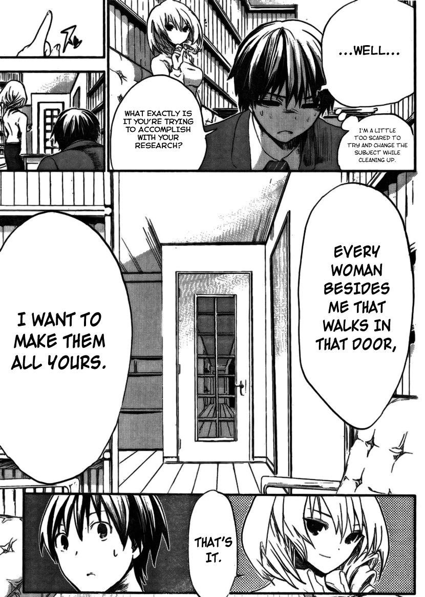 Page 7 of Chapter 2