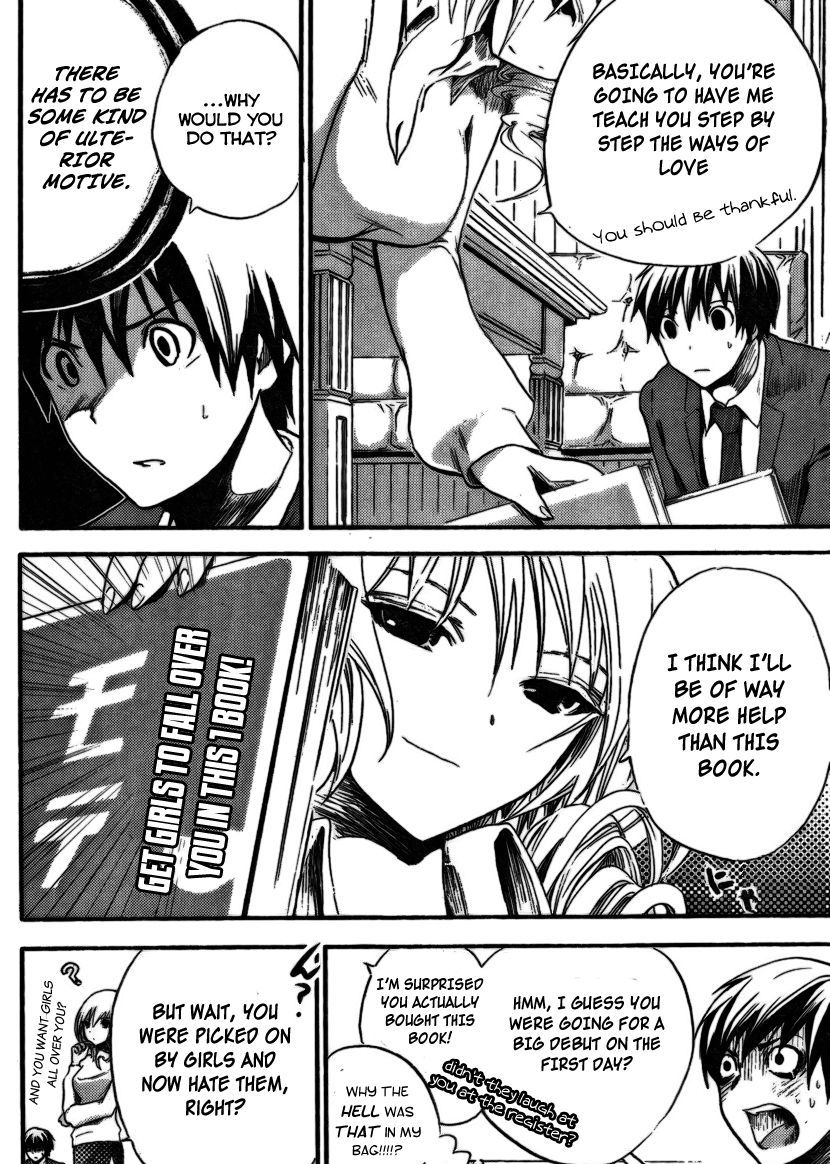 Page 8 of Chapter 2