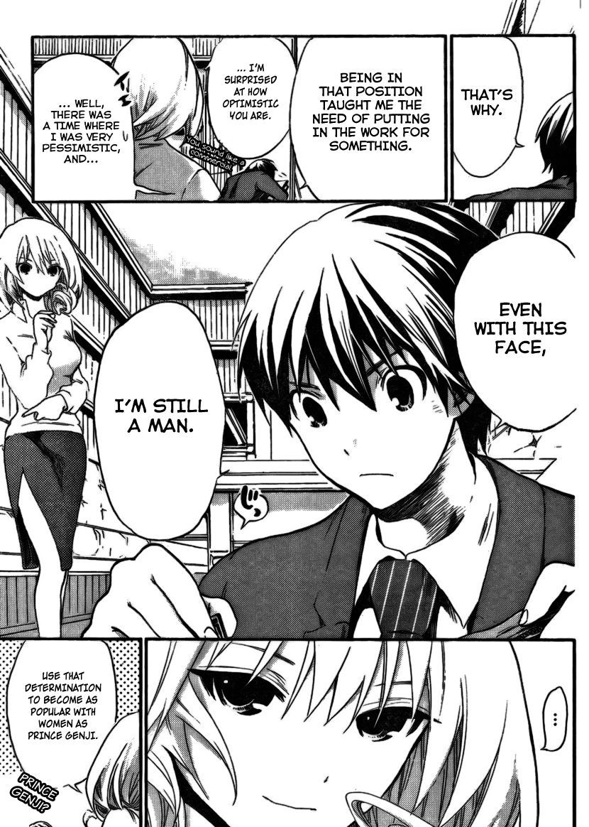 Page 9 of Chapter 2