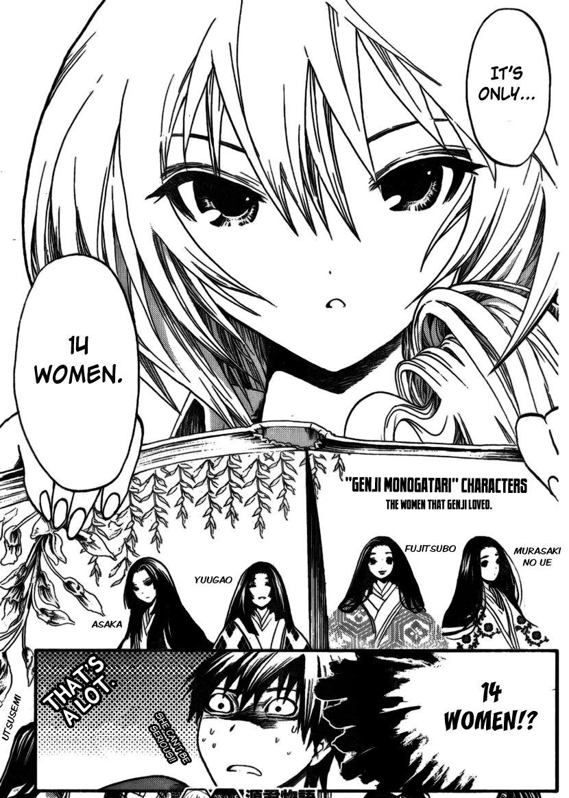 Page 11 of Chapter 2