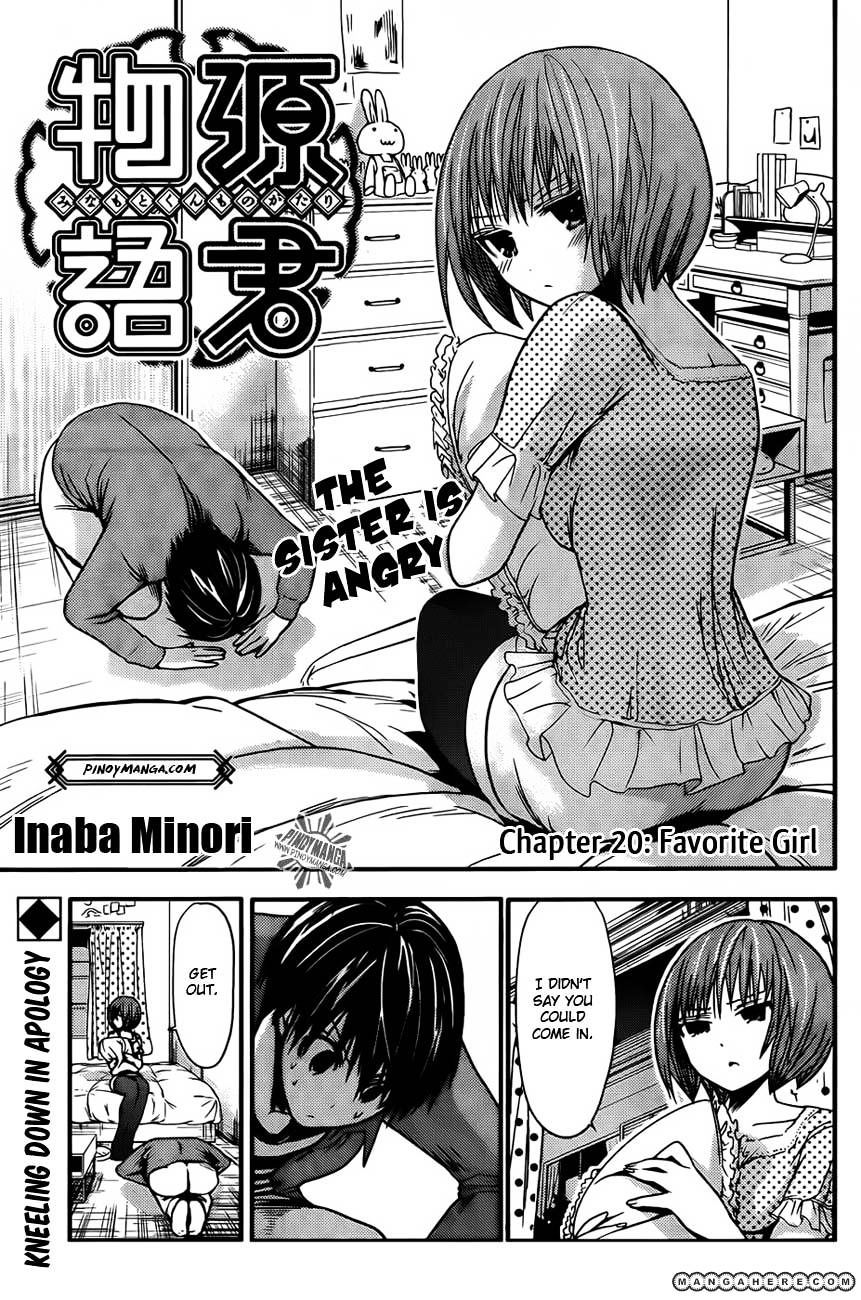 Page 3 of Chapter 20