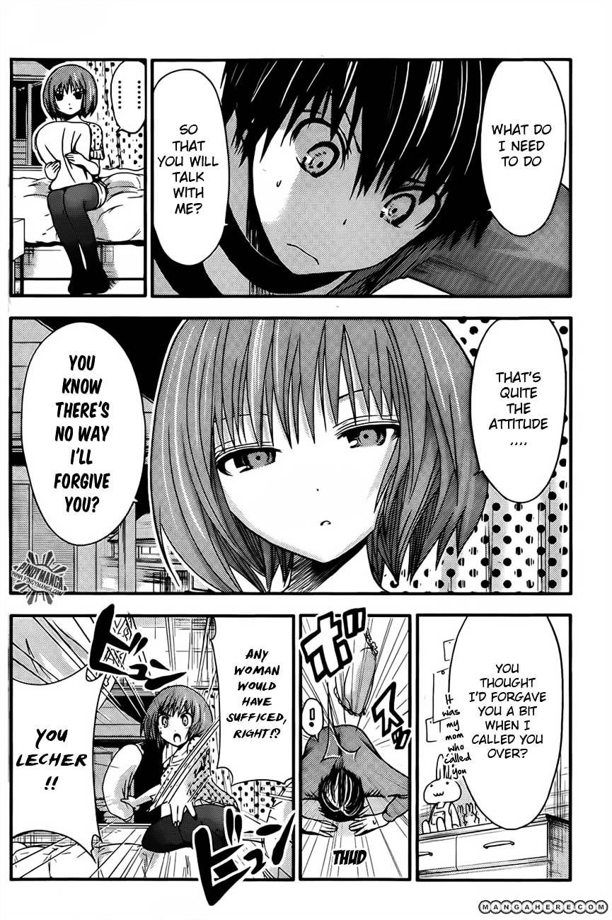 Page 4 of Chapter 20