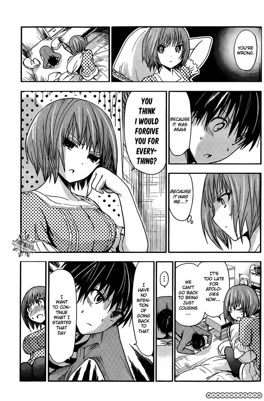 Page 5 of Chapter 20