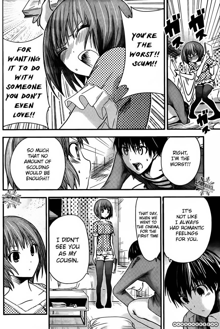 Page 6 of Chapter 20