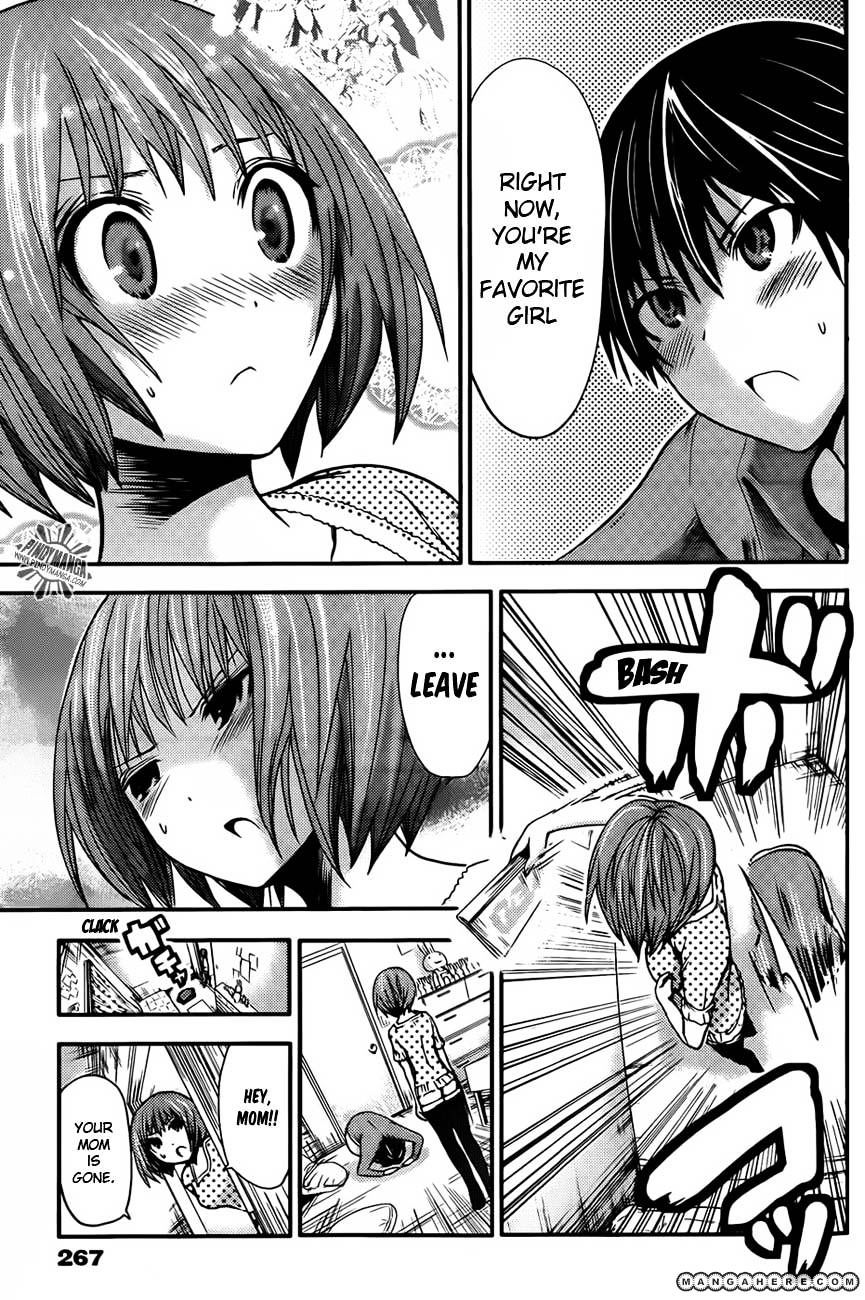 Page 7 of Chapter 20