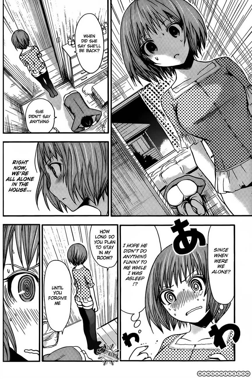 Page 8 of Chapter 20