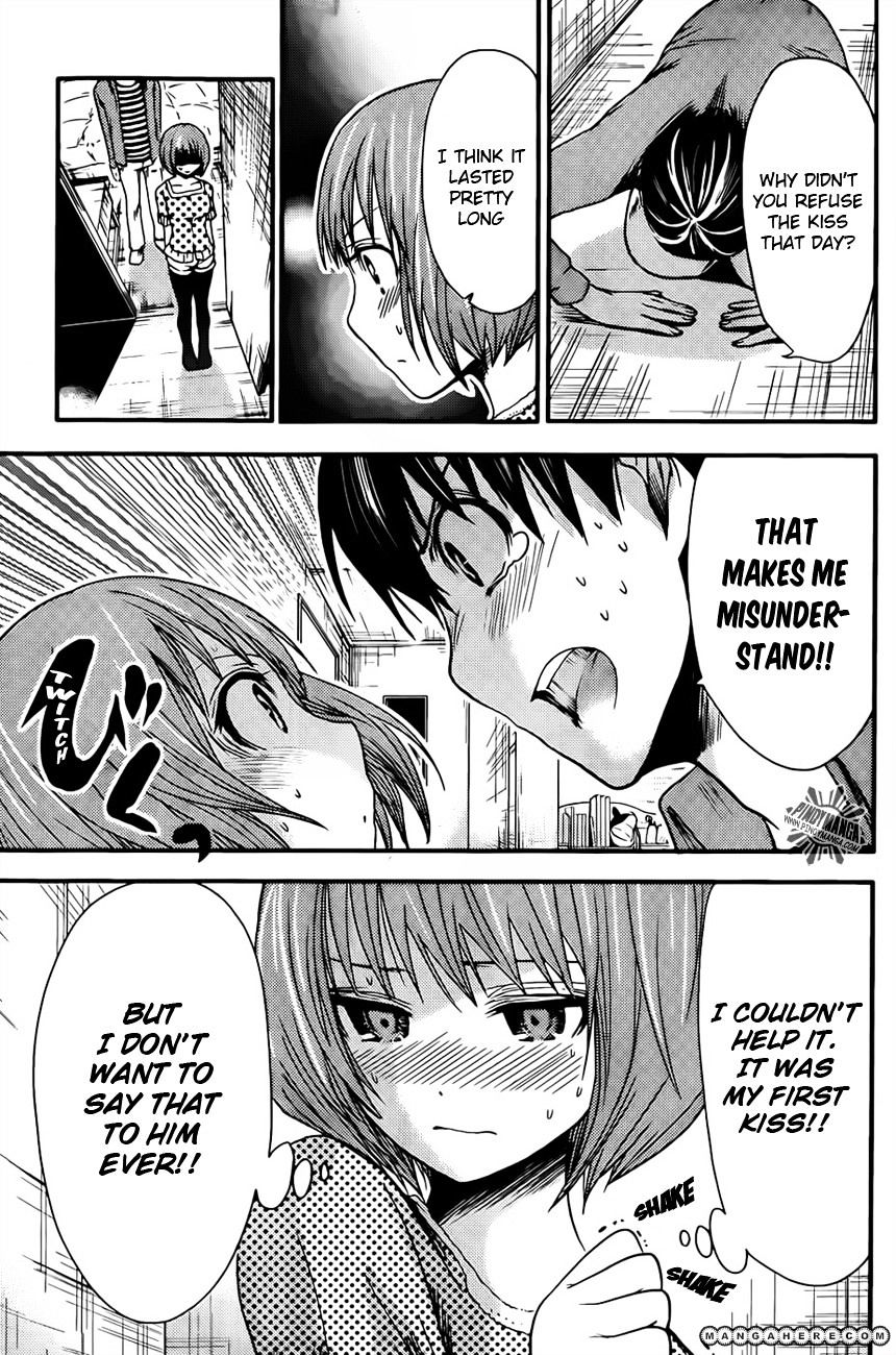 Page 9 of Chapter 20