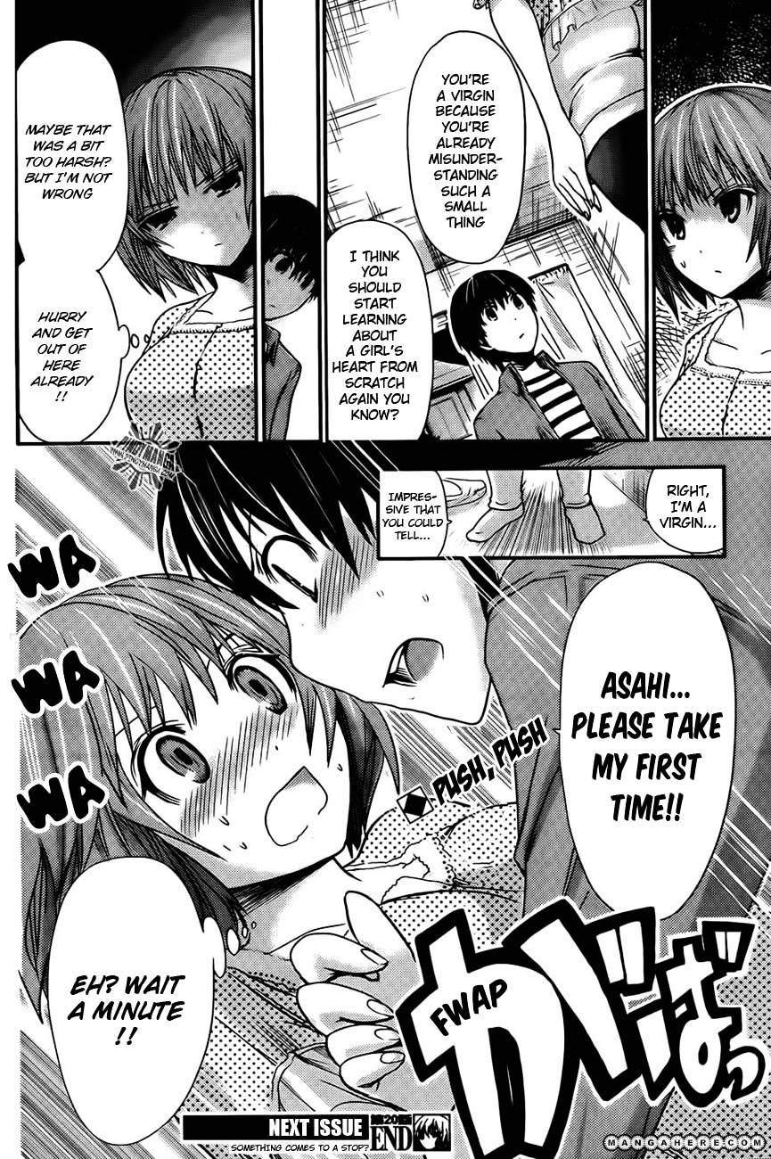 Page 10 of Chapter 20