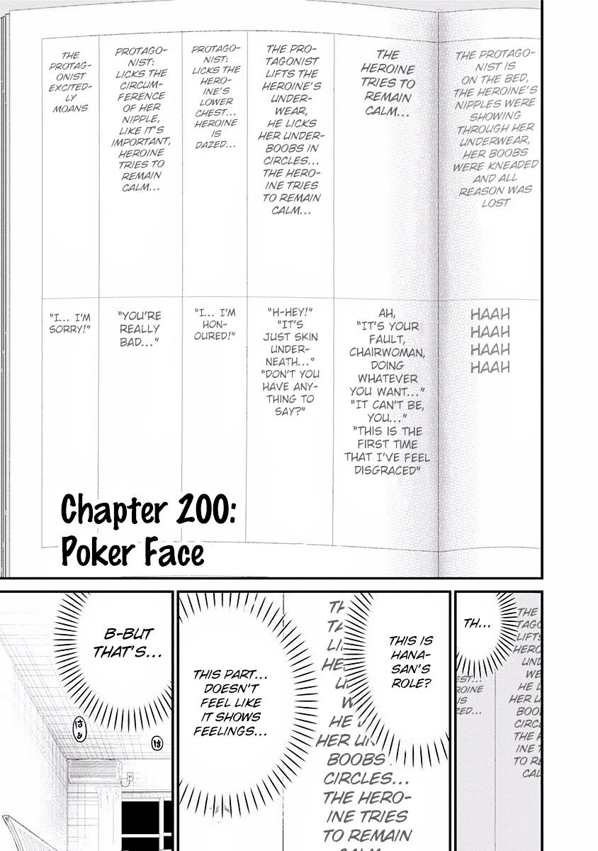 Page 2 of Chapter 200