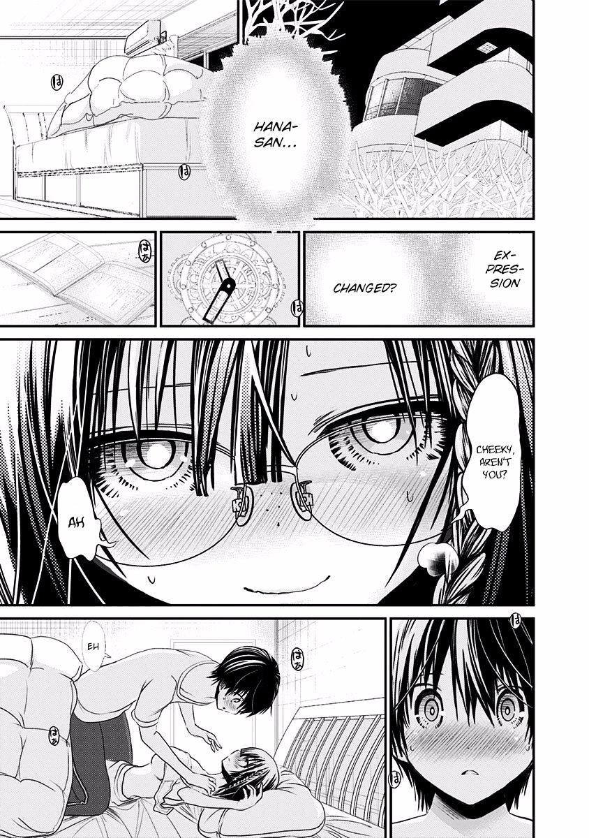 Page 9 of Chapter 201
