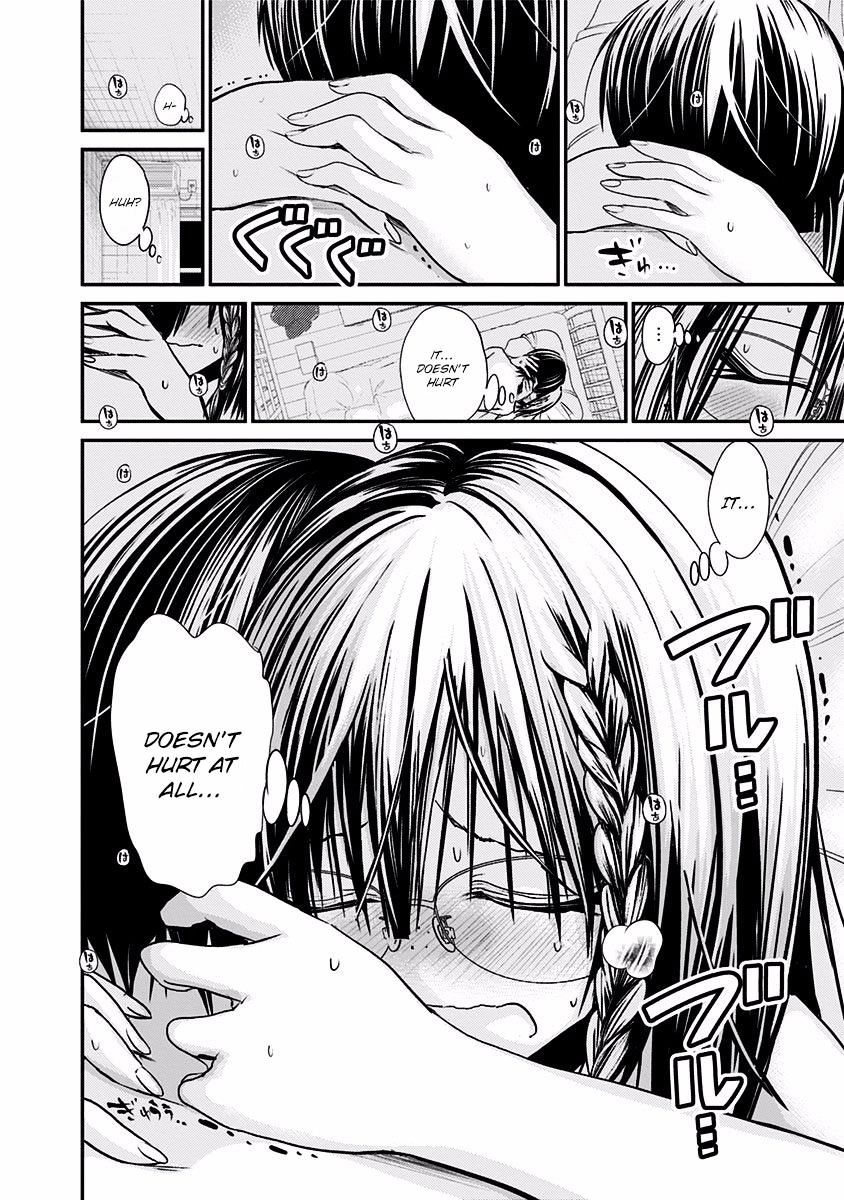 Page 9 of Chapter 202