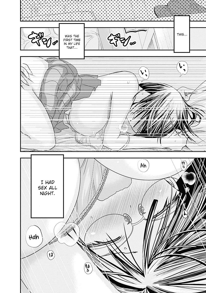 Page 9 of Chapter 204