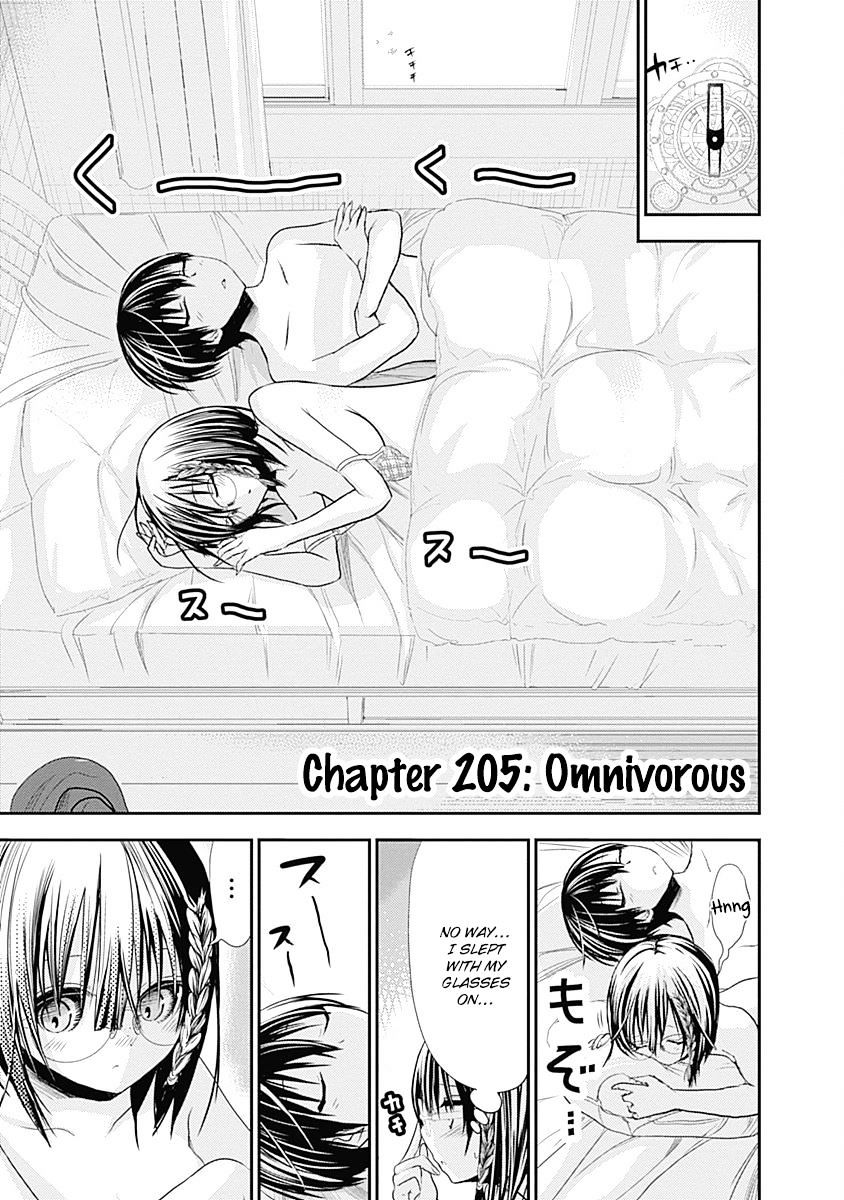 Page 2 of Chapter 205